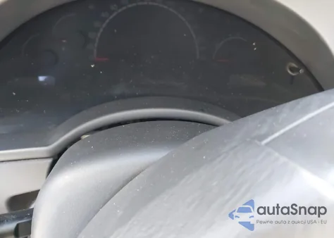 2005 Chrysler Pacifica Touring из США, поврежденный, VIN 2C8GF68485R502404